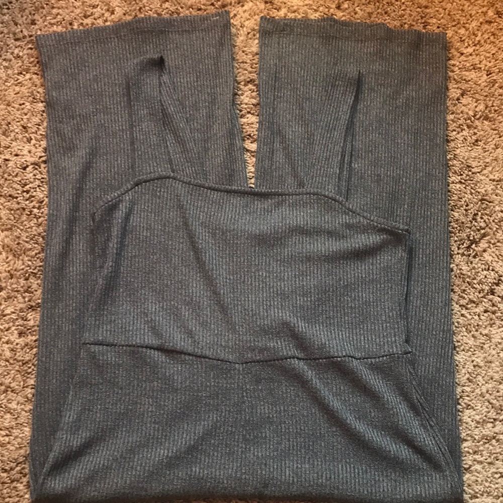 Wild Fable romper size large
